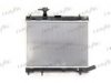FRIGAIR 0115.3190 Radiator, engine cooling